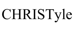 CHRISTYLE trademark
