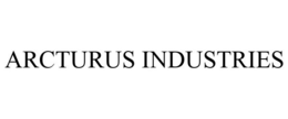 ARCTURUS INDUSTRIES trademark