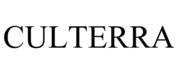 CULTERRA trademark
