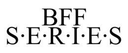 BFF S·E·R·I·E·S trademark