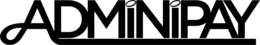 ADMINIPAY trademark