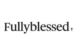 FULLYBLESSED trademark