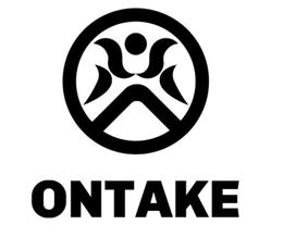 ONTAKE trademark