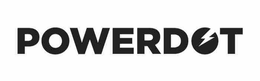POWERDOT trademark