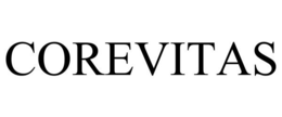 COREVITAS trademark