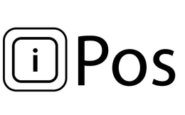 IPOS trademark