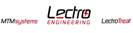 MTMSYSTEMS LECTRO ENGINEERING LECTROTREAT trademark
