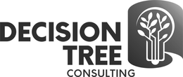 DECISION TREE CONSULTING trademark