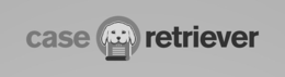 CASE RETRIEVER trademark