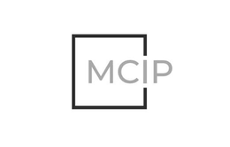 MCIP trademark