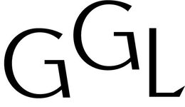 GGL trademark