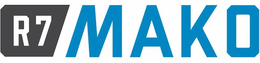 R7 MAKO trademark