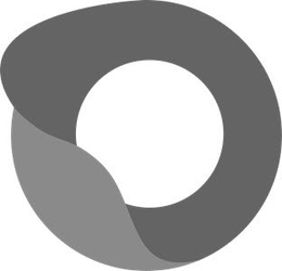 O trademark
