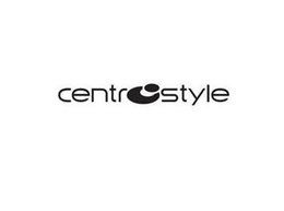 CENTROSTYLE trademark