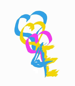 4E trademark