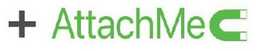 + ATTACHME trademark