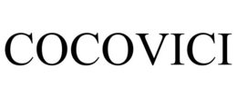 COCOVICI trademark