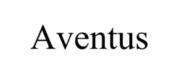 AVENTUS trademark