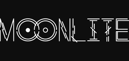 MOONLITE trademark