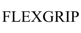FLEXGRIP trademark