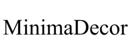 MINIMADECOR trademark