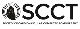 SCCT SOCIETY OF CARDIOVASCULAR COMPUTED TOMOGRAPHY trademark