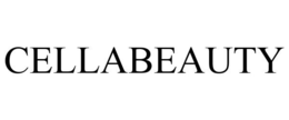 CELLABEAUTY trademark