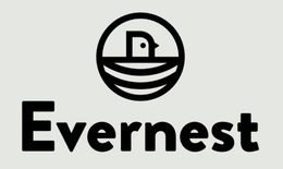 EVERNEST trademark