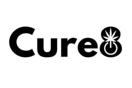CURE8 trademark