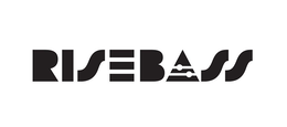 RISEBASS trademark