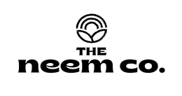 THE NEEM CO. trademark