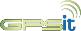 GPSIT trademark