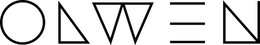OLWEN trademark