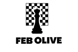 FEB OLIVE trademark