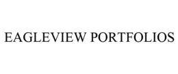 EAGLEVIEW PORTFOLIOS trademark