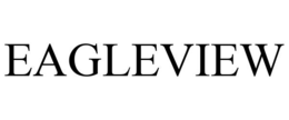 EAGLEVIEW trademark