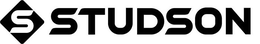 S STUDSON trademark