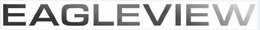EAGLEVIEW trademark
