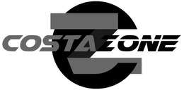 CZ COSTAZONE trademark