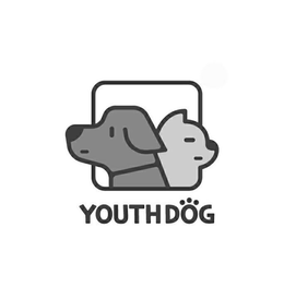 YOUTHDOG trademark