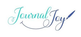 JOURNAL JOY trademark
