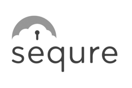 SEQURE trademark