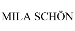 MILA SCHÖN trademark