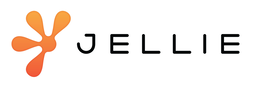 JELLIE trademark