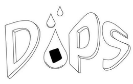 DIPS trademark