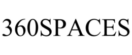360SPACES trademark