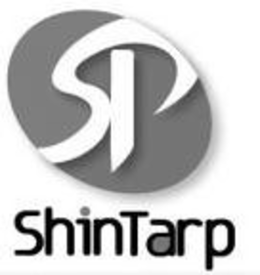 SP SHINTARP trademark