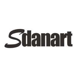 SDANART trademark