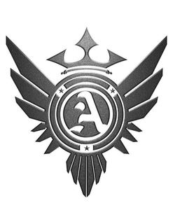 A trademark