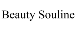BEAUTY SOULINE trademark